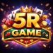5R Game