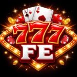 777FE Game