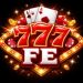 777FE Game