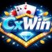CxWin Game
