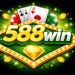 588win Game