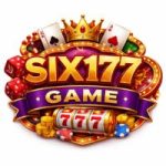 SIX177 GAME