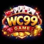 WC99 Game