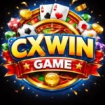 CXWIN Game