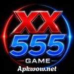 XX555 Game