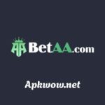 BetAA Game