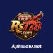 RS778 Game