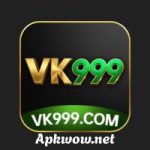 VK999 Game