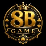 8B Game