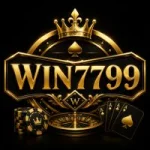 WIN7799 Game