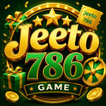 Jeeto786