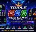 666RS-Game-Feature-Image