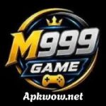 M999 Game