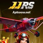 JJRS Game
