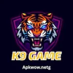 K9 Game