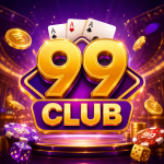 99Club Game