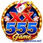 XX555 Game