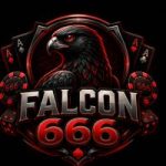 Falcon666 Game