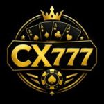 CX777 Game