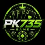 PK735 Game
