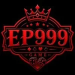 EP999 Game