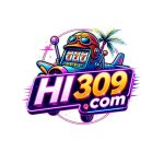 HI309 Game Feature Image
