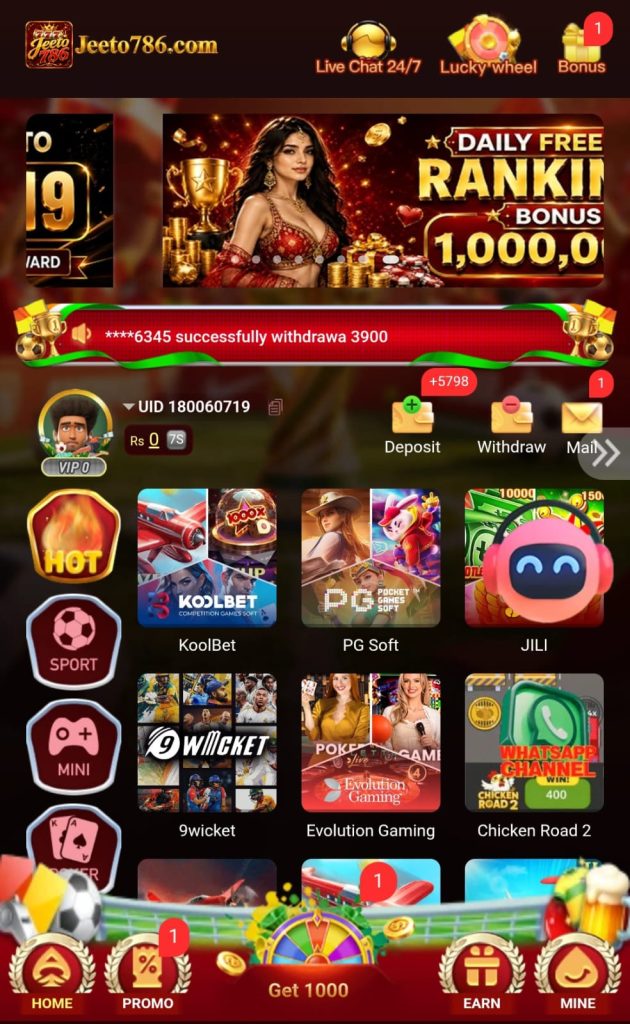Jeet0786