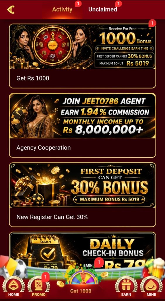 Jeet0786