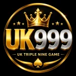 UK999 Game