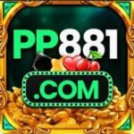 PP881 Game
